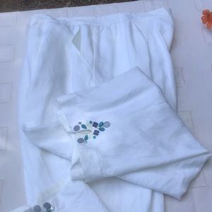 listing-status-banner